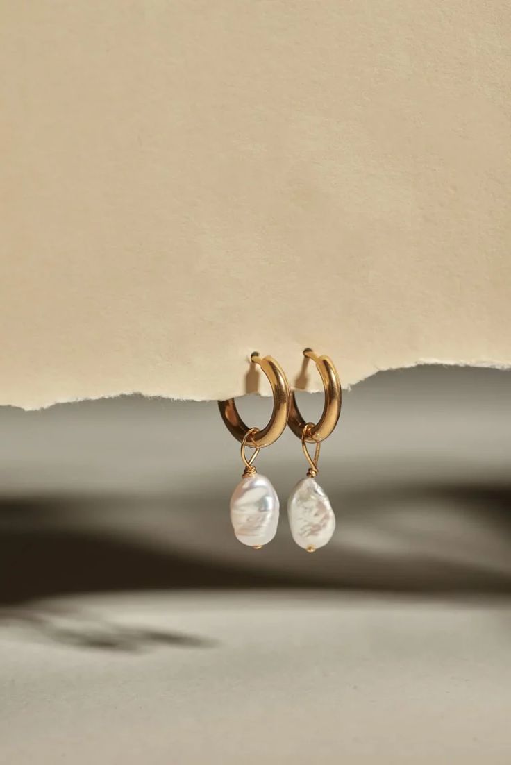 Heritage Jewellery